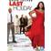 The Last Holiday [DVD]